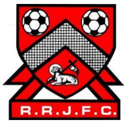 Central Lancashire Junior Football League — Junior Grassroots .